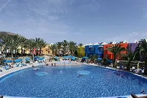 Stella Paradise Hotel 3*