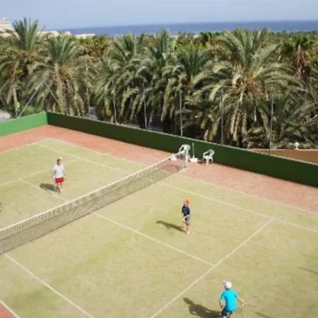 Hotel Stella Paradise 3*