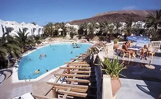 Stella Paradise Hotel