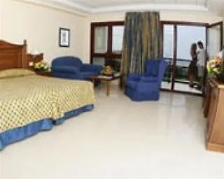 Hotel Stella Paradise 3*