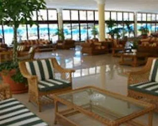 Hotel Stella Paradise