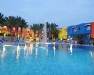Hotel Stella Paradise Playa Jandia