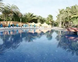 Hotel Stella Paradise 3*