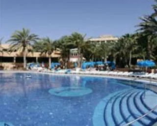 Hotel Stella Paradise