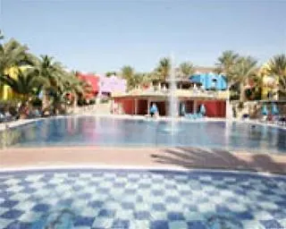 Stella Paradise Hotel Playa Jandia