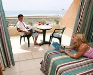 Hotel Stella Paradise Playa Jandia