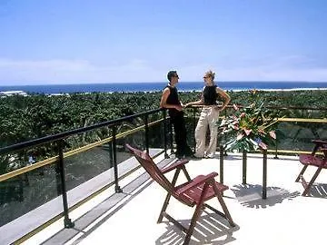 Hotel Stella Paradise Playa Jandia
