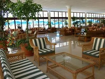 Stella Paradise Hotel Playa Jandia