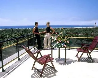Hotel Stella Paradise 3*