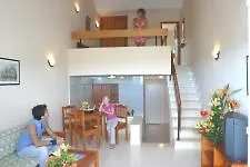 Hotel Stella Paradise 3*